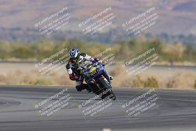 media/Nov-26-2023-TrackXperience (Sun) [[5492a056a2]]/Level 1/Session 2 (Turn 14)/